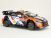 108513 Hyundai i20 N Rally1 Portugal 2025
