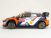 108513 Hyundai i20 N Rally1 Portugal 2025