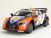 108513 Hyundai i20 N Rally1 Portugal 2025