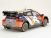 108514 Hyundai i20 N Rally1 Portugal 2025