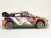 108514 Hyundai i20 N Rally1 Portugal 2025