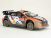 108514 Hyundai i20 N Rally1 Portugal 2025
