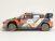 108514 Hyundai i20 N Rally1 Portugal 2025