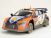 108514 Hyundai i20 N Rally1 Portugal 2025
