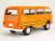 108515 Volkswagen Combi T2 Bus 1978