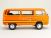 108515 Volkswagen Combi T2 Bus 1978
