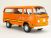 108515 Volkswagen Combi T2 Bus 1978
