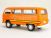 108515 Volkswagen Combi T2 Bus 1978