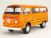 108515 Volkswagen Combi T2 Bus 1978