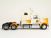 108516 Western Star 4900 Tracteur 2000