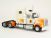 108516 Western Star 4900 Tracteur 2000