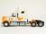 108516 Western Star 4900 Tracteur 2000