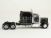 108517 Kenworth W900 Tracteur 1990