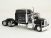 108517 Kenworth W900 Tracteur 1990