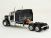 108517 Kenworth W900 Tracteur 1990