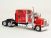 108518 Kenworth W900 Tracteur 1990