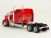 108518 Kenworth W900 Tracteur 1990