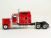 108518 Kenworth W900 Tracteur 1990