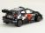 108519 Toyota Yaris GR Rally1 Kenya 2025