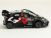 108519 Toyota Yaris GR Rally1 Kenya 2025