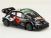 108519 Toyota Yaris GR Rally1 Kenya 2025