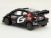 108519 Toyota Yaris GR Rally1 Kenya 2025