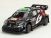 108519 Toyota Yaris GR Rally1 Kenya 2025
