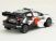 108520 Toyota Yaris GR Rally1 Kenya 2025