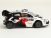 108520 Toyota Yaris GR Rally1 Kenya 2025