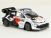 108520 Toyota Yaris GR Rally1 Kenya 2025
