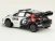 108520 Toyota Yaris GR Rally1 Kenya 2025