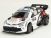 108520 Toyota Yaris GR Rally1 Kenya 2025