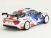 108521 Alpine A110 RGT Monte Carlo 2025