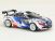 108521 Alpine A110 RGT Monte Carlo 2025