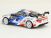 108521 Alpine A110 RGT Monte Carlo 2025