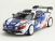 108521 Alpine A110 RGT Monte Carlo 2025