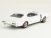 108522 Oldsmobile 442 W-30 Coupe 1970