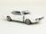 108522 Oldsmobile 442 W-30 Coupe 1970