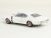 108522 Oldsmobile 442 W-30 Coupe 1970