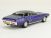 108523 Plymouth GTX 1971