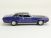 108523 Plymouth GTX 1971