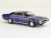 108523 Plymouth GTX 1971