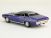 108523 Plymouth GTX 1971