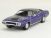 108523 Plymouth GTX 1971