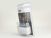 108525 BMW Z3 Roadster Jame Bond 007 1999