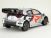 108526 Toyota Yaris GR Rally1 Portugal 2025