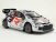 108526 Toyota Yaris GR Rally1 Portugal 2025