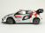 108526 Toyota Yaris GR Rally1 Portugal 2025