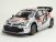 108526 Toyota Yaris GR Rally1 Portugal 2025