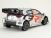 108527 Toyota Yaris GR Rally1 Portugal 2025